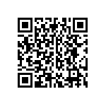 IEGF6-32365-25-V QRCode