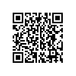 IEGF6-32365-30-V QRCode