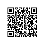 IEGF6-32365-40-V QRCode