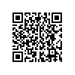 IEGF6-32423-10-V QRCode