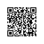 IEGF6-32423-15-V QRCode