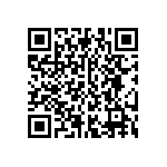 IEGF6-32423-25-V QRCode