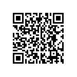 IEGF6-32423-40-V QRCode