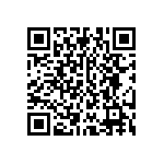 IEGF6-32424-15-V QRCode