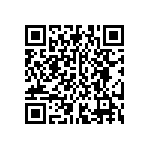 IEGF6-32443-15-V QRCode