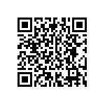 IEGF6-32443-40-V QRCode