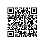 IEGF6-32509-20-V QRCode