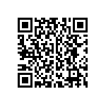 IEGF6-32726-5-V QRCode