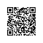 IEGF6-32726-6-V QRCode