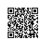 IEGF6-32726-7-V QRCode