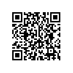 IEGF6-32906-6-V QRCode