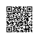 IEGF6-32906-8-V QRCode