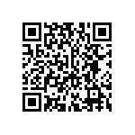 IEGF6-32947-1-V QRCode