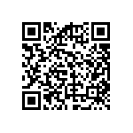 IEGF6-32947-3-V QRCode