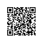 IEGF6-32947-4-V QRCode