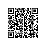 IEGF6-33227-25B-V QRCode