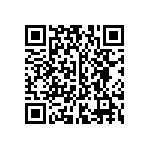 IEGF6-33703-1-V QRCode