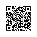 IEGF6-33703-5-V QRCode