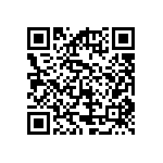 IEGF6-34212-10W-V QRCode