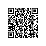 IEGF6-34437-20R-V QRCode