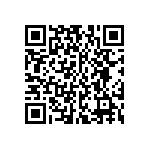 IEGF6-34437-25B-V QRCode