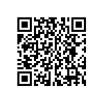 IEGF6-34437-30W-V QRCode