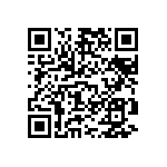 IEGF6-34437-40W-V QRCode