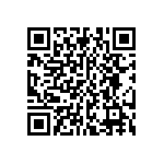 IEGF6-34437-4R-V QRCode