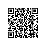 IEGF6-34437-50B-V QRCode