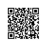 IEGF6-34437-50W-V QRCode