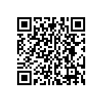 IEGF6-34437-5B-V QRCode