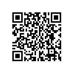 IEGF6-34543-15W-V QRCode