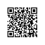 IEGF6-35174-15-V QRCode