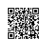 IEGF6-35174-25-V QRCode