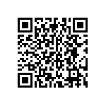 IEGF6-35174-40-V QRCode