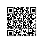 IEGF6-35346-1-V QRCode