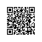 IEGF6-35414-25-V QRCode