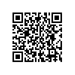 IEGF6-35459-10-V QRCode