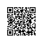 IEGF6-35459-20-V QRCode