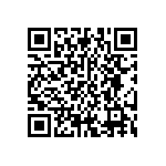 IEGF6-35459-25-V QRCode