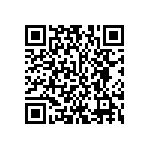 IEGF6-35459-4-V QRCode