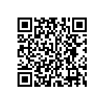 IEGF6-35514-2-V QRCode