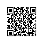 IEGF6-35698-2-V QRCode