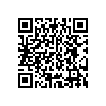 IEGF6-35768-20-V QRCode