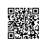 IEGF6-35768-25-V QRCode