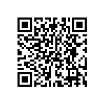 IEGF6-35876-13-V QRCode