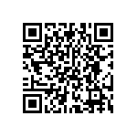 IEGF6-35876-17-V QRCode