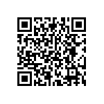 IEGF6-35876-24-V QRCode