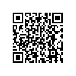 IEGF6-35876-25-V QRCode