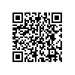 IEGF6-35876-27-V QRCode